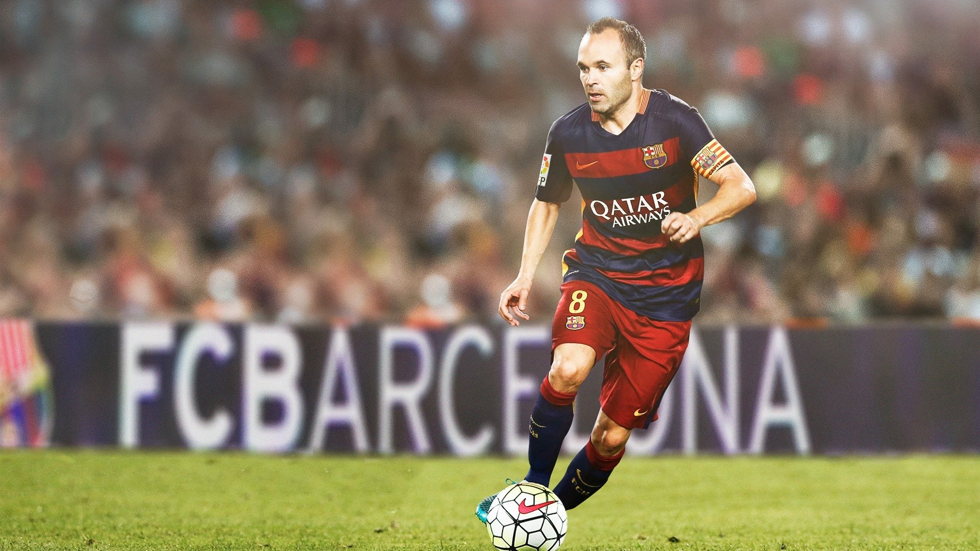 城市与联赛共同推出社区体育活动全年计划增强群众运动参与,城市社区体育发展现状及趋势