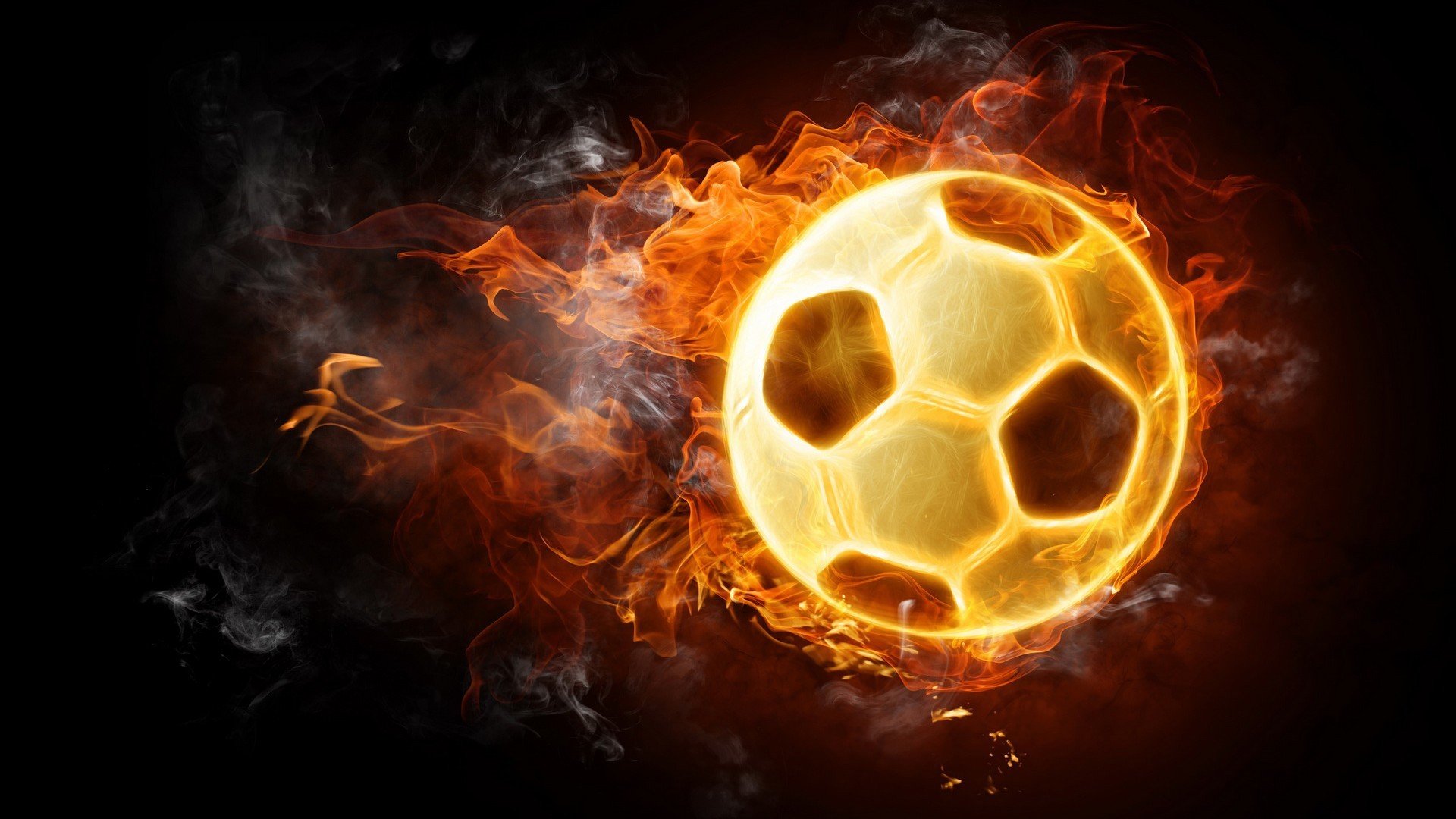 女篮姑娘的拼搏精神感染全国，女篮精神心得感悟