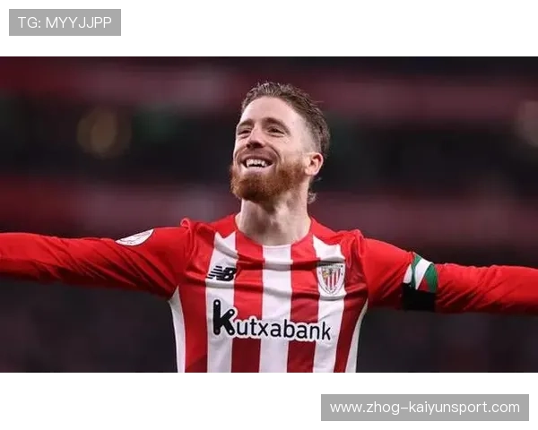 本菲卡赢得葡萄牙杯，终结多年无冠历史，本菲卡拿过欧冠吗