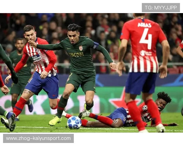 法甲裁判判决引发争议,比赛热度不断升高,法甲处罚