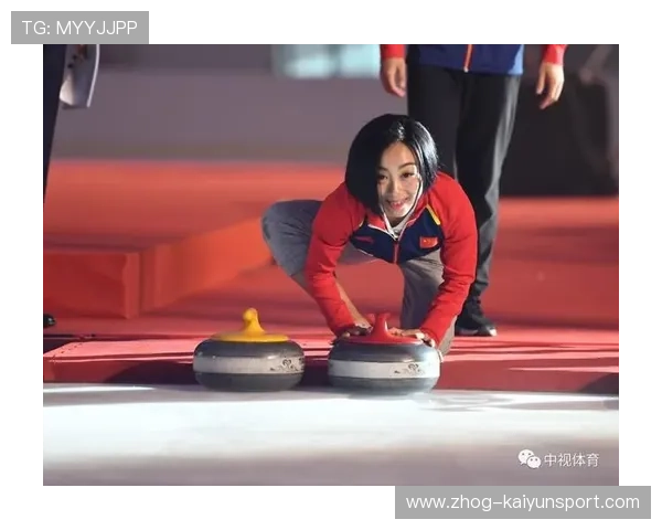 终场“绝杀英雄”点燃全场激情瞬间,绝杀视频