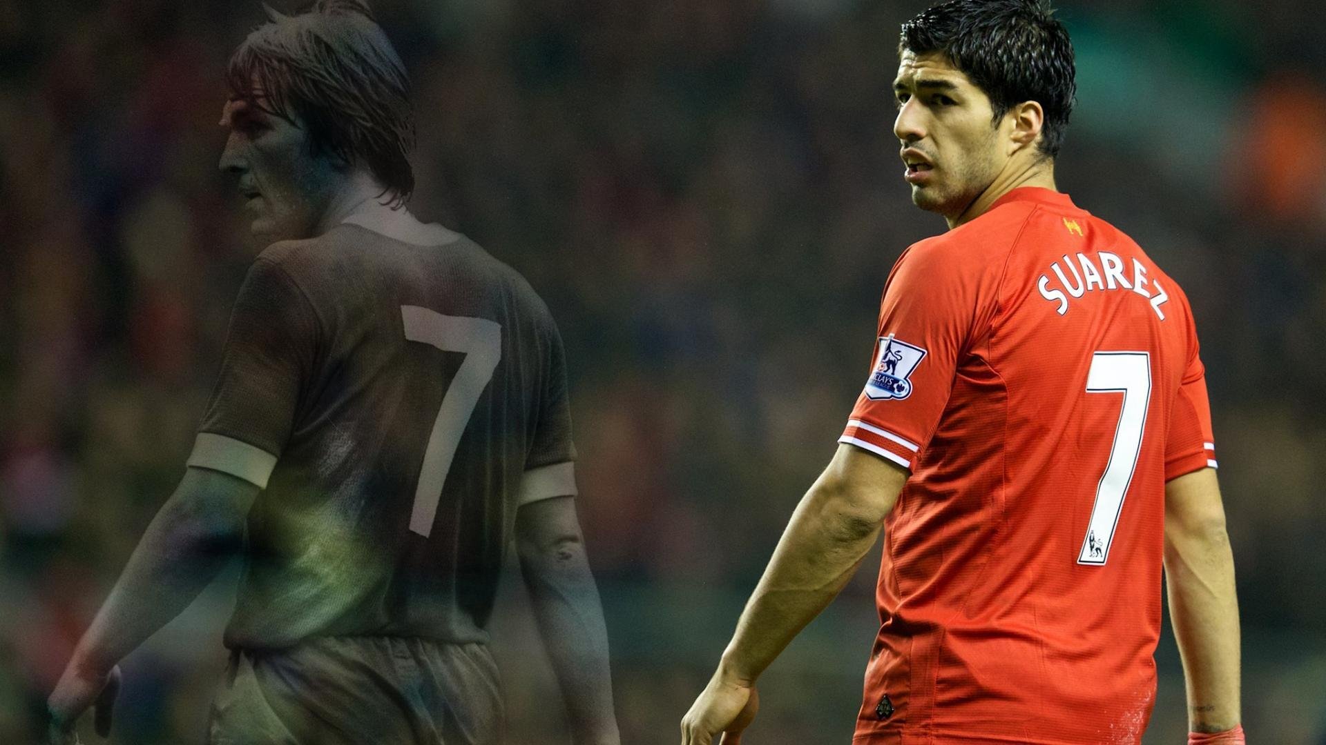 中超焦点比赛引发全网讨论,中超焦点战