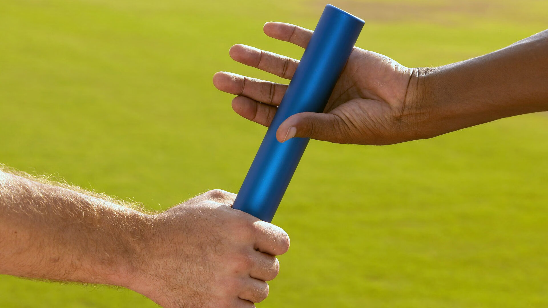 中超球队备战下轮焦点战,本轮中超