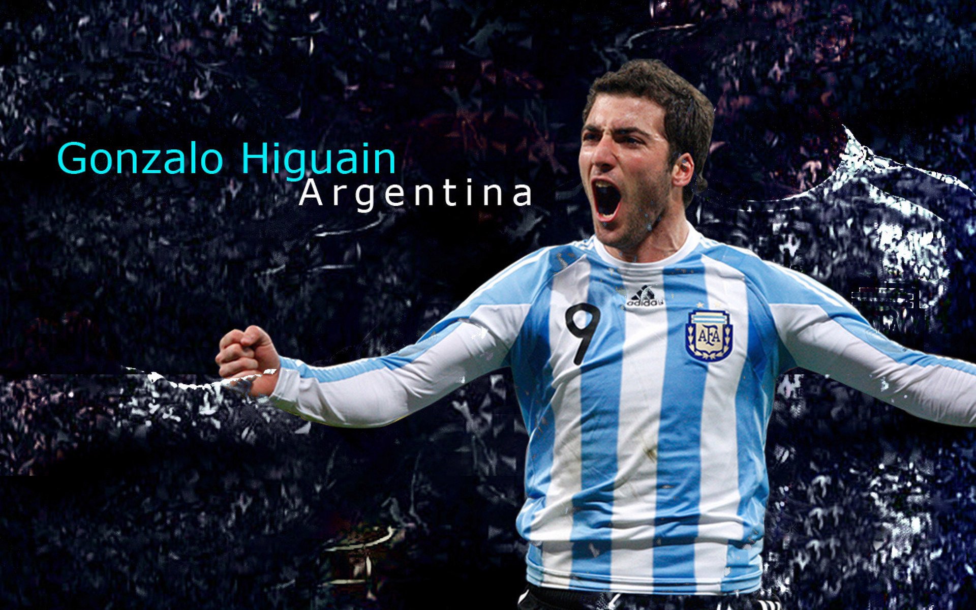 中超球队中场组织能力提升明显,中超16支球队主场球场